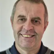 Aleš Petrák