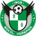 TJ Sokol Hořepník