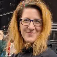 Eva Kmochová