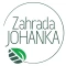 Zahrada Johanka