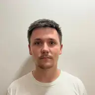 Lukáš Zelenka