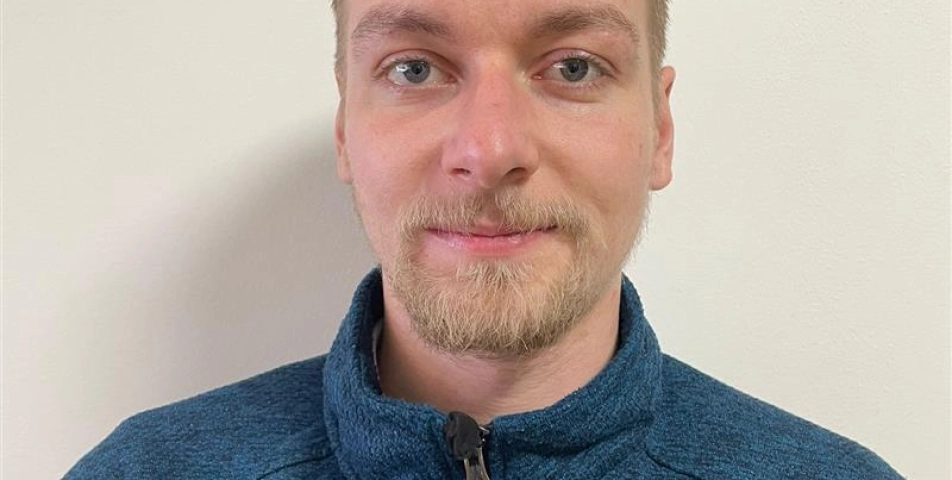 Martin Jelínek
